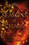 [Seasons of the Storm 02] • Seasons of Chaos